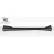1993-1997 Honda Del Sol Type M Side Skirts - image 14