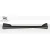 1993-1997 Honda Del Sol Type M Side Skirts - image 15