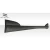 1993-1997 Honda Del Sol Type M Side Skirts - image 19