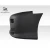 1988-1991 Honda CRX Type M Kit - image 39