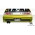 1988-1991 Honda CRX Type M Kit - image 13