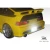 1988-1991 Honda CRX Type M Kit - image 9