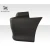 1988-1991 Honda CRX Type M Kit - image 18