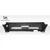 1988-1991 Honda CRX Type M Kit - image 20