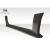 1988-1991 Honda CRX Type M Kit - image 44