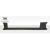 1988-1991 Honda CRX Type M Kit - image 48