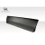 1988-1991 Honda CRX Type M Kit - image 29