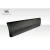 1988-1991 Honda CRX Type M Kit - image 30