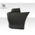 1988-1991 Honda CR-X Type M Body Kit - 6 Piece - image 35