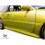 1988-1991 Honda CR-X Duraflex Type M Body Kit - 6 Piece - image 54