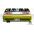 1988-1991 Honda CRX Type M Kit - image 12