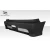 1988-1991 Honda CRX Type M Kit - image 17