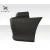 1988-1991 Honda CRX Type M Kit - image 19