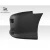 1988-1991 Honda CRX Type M Kit - image 38
