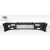 1988-1991 Honda CRX Type M Kit - image 41