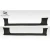 1988-1991 Honda CRX Type M Kit - image 42