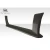 1988-1991 Honda CRX Type M Kit - image 45