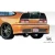 1988-1991 Honda CRX Type M Kit - image 6