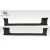1988-1991 Honda CRX Type M Kit - image 26