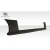 1988-1991 Honda CRX Type M Kit - image 31