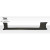 1988-1991 Honda CR-X Type M Body Kit - 4 Piece - image 17