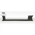 1988-1991 Honda CRX Type M Kit - image 33