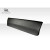 1988-1991 Honda CR-X Civic HB Type M Door Caps - 2 Piece - image 6