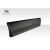 1988-1991 Honda CR-X Civic HB Type M Door Caps - 2 Piece - image 7