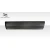 1988-1991 Honda CRX Type M Door Cap - image 8