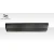 1988-1991 Honda CRX Type M Door Cap - image 9