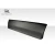 1988-1991 Honda CRX Type M Door Cap - image 11