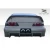 1988-1991 Honda CRX Type M Rear Wing - image 5