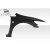 2006-2011 Honda Civic Type R Kit - image 15