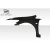 2006-2011 Honda Civic Type R Kit - image 20