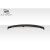 2006-2011 Honda Civic 4DR JDM Type R Front End Conversion Kit - 5 Piece - image 15