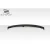 2006-2011 Honda Civic Type R Kit - image 28
