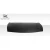 2006-2011 Honda Civic Type R Kit - image 41