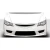 2006-2011 Honda Civic Type R Kit - image 44