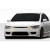 2006-2011 Honda Civic Type R Kit - image 43