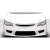 2006-2011 Honda Civic Type R Kit - image 45