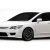 2006-2011 Honda Civic Type R Kit - image 47