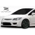 2006-2011 Honda Civic Type R Kit - image 32