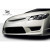 2006-2011 Honda Civic 4DR JDM Type R Front End Conversion Kit - 5 Piece - image 23
