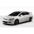 2006-2011 Honda Civic Type R Kit - image 1