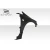 2006-2011 Honda Civic Type R Kit - image 19