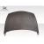 2006-2011 Honda Civic Type R Kit - image 57