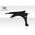 2006-2011 Honda Civic Type R Kit - image 75