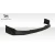 2006-2011 Honda Civic Type R Front Lip - image 8