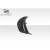 2006-2011 Honda Civic Type R Grille - image 9