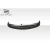 2006-2011 Honda Civic Type R Grille - image 13